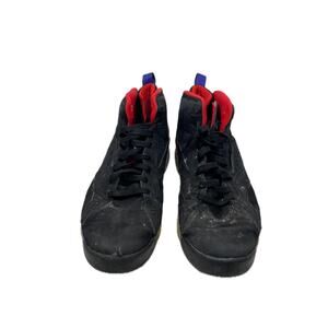 Nike Jordan MVP 678 Raptors Mens 13